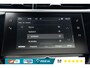 Opel Corsa 1.2 Elegance | Panorama | Camera | Stoelverwarming | LED | Dealer onderhouden 1.2 Elegance