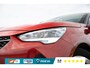 Opel Corsa 1.2 Elegance | Panorama | Camera | Stoelverwarming | LED | Dealer onderhouden 1.2 Elegance
