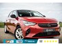 Opel Corsa 1.2 Elegance | Panorama | Camera | Stoelverwarming | LED | Dealer onderhouden 1.2 Elegance
