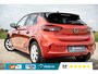 Opel Corsa 1.2 Elegance | Panorama | Camera | Stoelverwarming | LED | Dealer onderhouden 1.2 Elegance