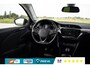 Opel Corsa 1.2 Elegance | Panorama | Camera | Stoelverwarming | LED | Dealer onderhouden 1.2 Elegance
