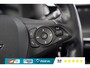 Opel Corsa 1.2 Elegance | Panorama | Camera | Stoelverwarming | LED | Dealer onderhouden 1.2 Elegance