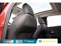 Opel Corsa 1.2 Elegance | Panorama | Camera | Stoelverwarming | LED | Dealer onderhouden 1.2 Elegance