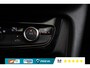 Opel Corsa 1.2 Elegance | Panorama | Camera | Stoelverwarming | LED | Dealer onderhouden 1.2 Elegance
