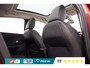 Opel Corsa 1.2 Elegance | Panorama | Camera | Stoelverwarming | LED | Dealer onderhouden 1.2 Elegance