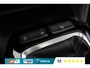 Opel Corsa 1.2 Elegance | Panorama | Camera | Stoelverwarming | LED | Dealer onderhouden 1.2 Elegance