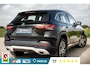 Mercedes-Benz GLA Mercedes-Benz GLA 250e Luxury-Line AMG|PHEV| Leder|Trekhaak