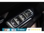 Mercedes-Benz GLA 250e Luxury-Line amg
