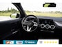 Mercedes-Benz GLA 250e Luxury-Line amg