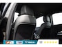 Mercedes-Benz GLA 250e Luxury-Line amg