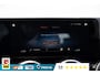 Mercedes-Benz GLA Mercedes-Benz GLA 250e Luxury-Line AMG|PHEV| Leder|Trekhaak