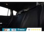 Mercedes-Benz GLA 250e Luxury-Line amg