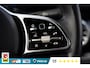 Mercedes-Benz GLA Mercedes-Benz GLA 250e Luxury-Line AMG|PHEV| Leder|Trekhaak