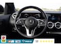 Mercedes-Benz GLA Mercedes-Benz GLA 250e Luxury-Line AMG|PHEV| Leder|Trekhaak