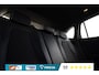 Mercedes-Benz GLA 250e Luxury-Line amg