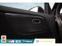 Mercedes-Benz GLA Mercedes-Benz GLA 250e Luxury-Line AMG|PHEV| Leder|Trekhaak