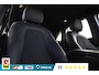 Mercedes-Benz GLA Mercedes-Benz GLA 250e Luxury-Line AMG|PHEV| Leder|Trekhaak