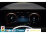 Mercedes-Benz GLA Mercedes-Benz GLA 250e Luxury-Line AMG|PHEV| Leder|Trekhaak