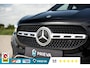 Mercedes-Benz GLA Mercedes-Benz GLA 250e Luxury-Line AMG|PHEV| Leder|Trekhaak