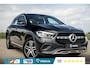 Mercedes-Benz GLA 250e Luxury-Line amg