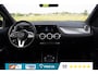 Mercedes-Benz GLA 250e Luxury-Line amg