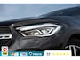 Mercedes-Benz GLA Mercedes-Benz GLA 250e Luxury-Line AMG|PHEV| Leder|Trekhaak