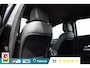Mercedes-Benz GLA Mercedes-Benz GLA 250e Luxury-Line AMG|PHEV| Leder|Trekhaak