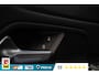 Mercedes-Benz GLA Mercedes-Benz GLA 250e Luxury-Line AMG|PHEV| Leder|Trekhaak