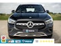 Mercedes-Benz GLA Mercedes-Benz GLA 250e Luxury-Line AMG|PHEV| Leder|Trekhaak