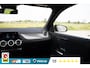 Mercedes-Benz GLA Mercedes-Benz GLA 250e Luxury-Line AMG|PHEV| Leder|Trekhaak