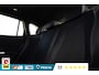 Mercedes-Benz GLA Mercedes-Benz GLA 250e Luxury-Line AMG|PHEV| Leder|Trekhaak