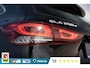 Mercedes-Benz GLA Mercedes-Benz GLA 250e Luxury-Line AMG|PHEV| Leder|Trekhaak