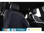 Mercedes-Benz GLA 250e Luxury-Line amg