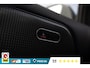 Mercedes-Benz GLA Mercedes-Benz GLA 250e Luxury-Line AMG|PHEV| Leder|Trekhaak