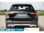 Mercedes-Benz GLA Mercedes-Benz GLA 250e Luxury-Line AMG|PHEV| Leder|Trekhaak