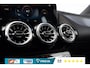 Mercedes-Benz GLA 250e Luxury-Line amg