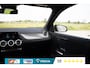 Mercedes-Benz GLA 250e Luxury-Line amg