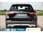 Mercedes-Benz GLA 250e Luxury-Line amg