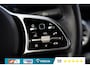 Mercedes-Benz GLA 250e Luxury-Line amg