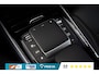 Mercedes-Benz GLA 250e Luxury-Line amg
