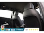 Mercedes-Benz GLA Mercedes-Benz GLA 250e Luxury-Line AMG|PHEV| Leder|Trekhaak
