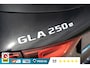 Mercedes-Benz GLA Mercedes-Benz GLA 250e Luxury-Line AMG|PHEV| Leder|Trekhaak