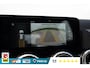 Mercedes-Benz GLA Mercedes-Benz GLA 250e Luxury-Line AMG|PHEV| Leder|Trekhaak