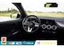 Mercedes-Benz GLA Mercedes-Benz GLA 250e Luxury-Line AMG|PHEV| Leder|Trekhaak