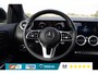 Mercedes-Benz GLA 250e Luxury-Line amg
