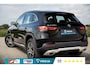 Mercedes-Benz GLA 250e Luxury-Line amg
