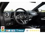 Mercedes-Benz GLA Mercedes-Benz GLA 250e Luxury-Line AMG|PHEV| Leder|Trekhaak