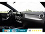 Mercedes-Benz GLA 250e Luxury-Line amg