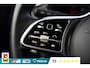 Mercedes-Benz GLA Mercedes-Benz GLA 250e Luxury-Line AMG|PHEV| Leder|Trekhaak