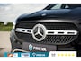 Mercedes-Benz GLA 250e Luxury-Line amg